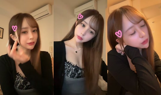 ___chimero64 TikTok Live — Sep 18, 2026, 8:29 AM