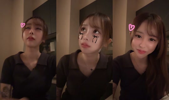 ___chimero64 TikTok Live — Sep 22, 2026, 8:46 AM