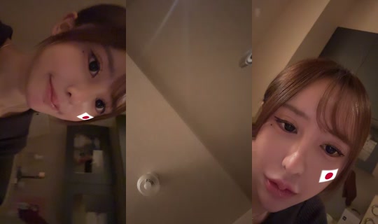 ___chimero64 TikTok Live — Sep 22, 2026, 10:26 AM