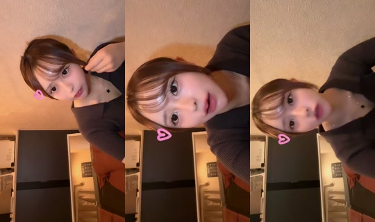 ___chimero64 TikTok Live — Sep 22, 2026, 11:10 AM