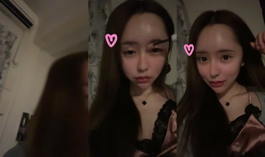 ___chimero64 TikTok Live — Sep 23, 2026, 7:51 PM
