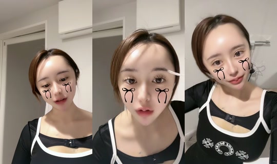 ___chimero64 TikTok Live — Oct 1, 2026, 8:12 PM