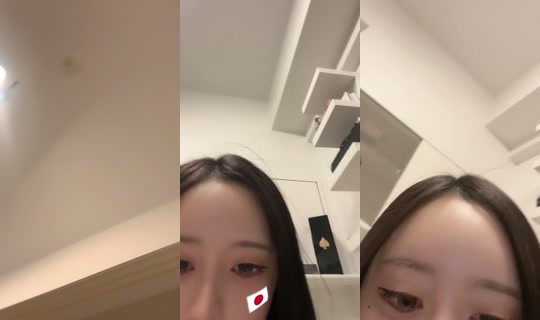 ___chimero64 TikTok Live — Oct 7, 2026, 3:33 PM