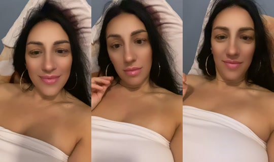 ___djanna______ TikTok Live — Sep 21, 2026, 6:05 PM