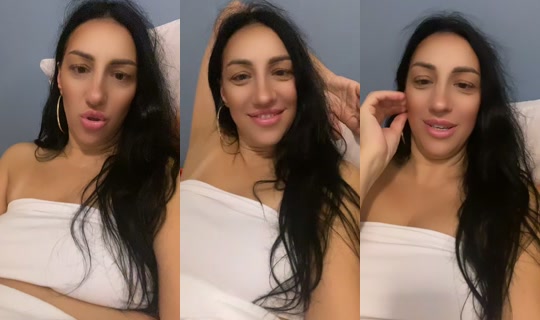 ___djanna______ TikTok Live — Sep 21, 2026, 6:33 PM