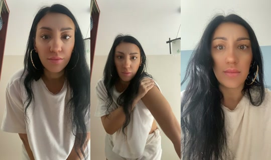___djanna______ TikTok Live — Sep 22, 2026, 9:02 AM
