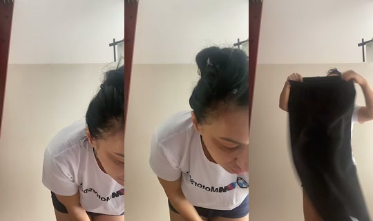 ___djanna______ TikTok Live — Sep 23, 2026, 8:54 AM
