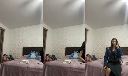 ___duarttee TikTok Live — Aug 29, 2026, 9:17 PM