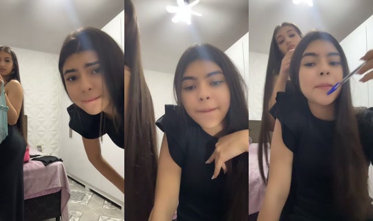 ___duarttee TikTok Live — Aug 30, 2026, 2:47 AM