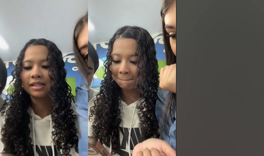 ___duarttee TikTok Live — Aug 31, 2026, 5:56 PM