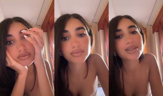 ___fs2 TikTok Live — Sep 28, 2026, 8:32 AM