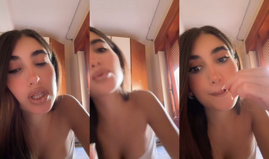 ___fs2 TikTok Live — Sep 28, 2026, 8:53 AM