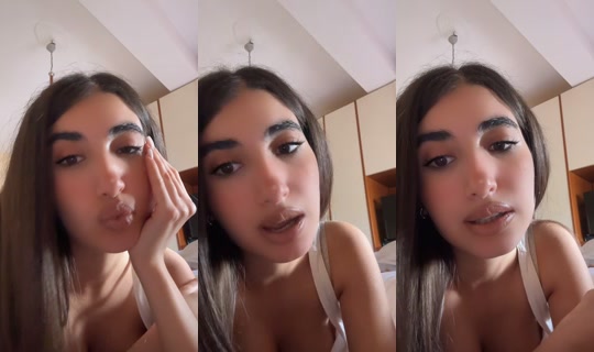 ___fs2 TikTok Live — Sep 29, 2026, 8:26 AM