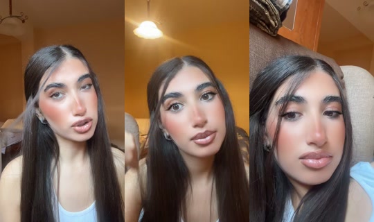 ___fs2 TikTok Live — Sep 30, 2026, 8:23 AM