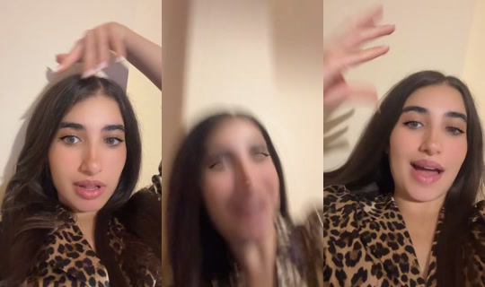 ___fs2 TikTok Live — Oct 1, 2026, 7:07 PM