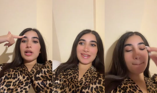 ___fs2 TikTok Live — Oct 1, 2026, 7:23 PM