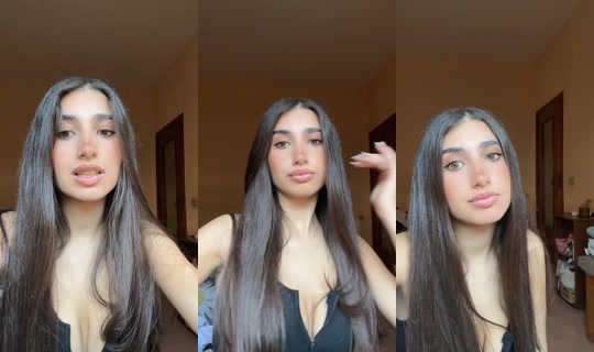 ___fs2 TikTok Live — Oct 4, 2026, 8:13 AM
