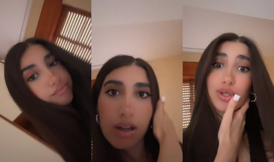 ___fs2 TikTok Live — Oct 4, 2026, 9:03 AM