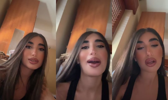 ___fs2 TikTok Live — Oct 4, 2026, 2:19 PM