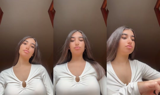 ___fs2 TikTok Live — Oct 6, 2026, 8:33 AM