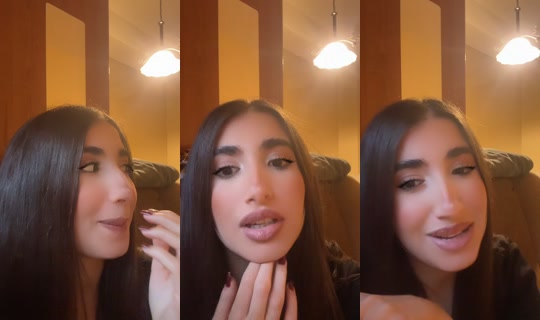 ___fs2 TikTok Live — Oct 7, 2026, 4:34 PM