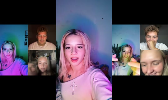 ___g.i.g.i.___ TikTok Live — Sep 14, 2026, 1:31 AM