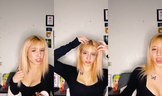 ___g.i.g.i.___ TikTok Live — Sep 14, 2026, 6:15 PM