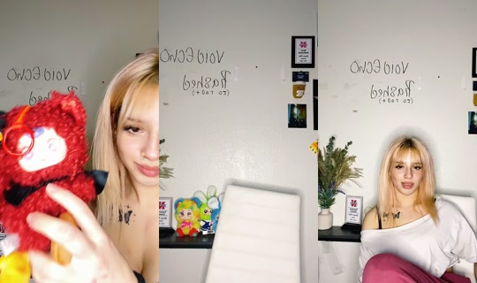___g.i.g.i.___ TikTok Live — Sep 15, 2026, 1:25 AM
