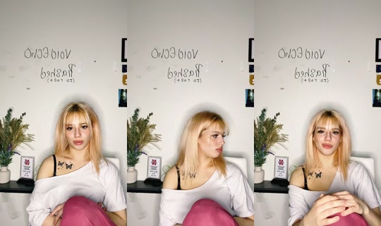 ___g.i.g.i.___ TikTok Live — Sep 15, 2026, 2:15 AM