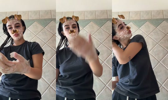 ___gf0829 TikTok Live — Oct 1, 2026, 11:20 AM