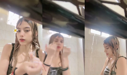 ___gr_09._ TikTok Live — Aug 27, 2026, 9:41 PM
