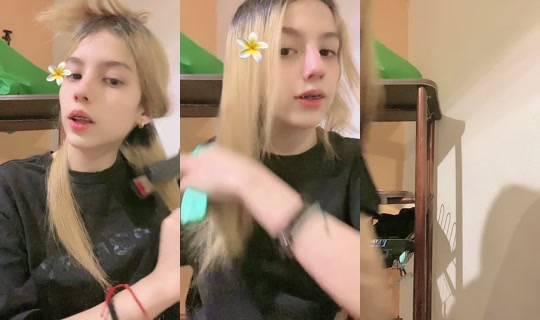 ___gr_09._ TikTok Live — Aug 28, 2026, 2:07 AM