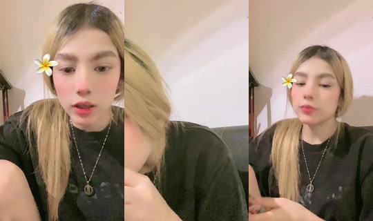 ___gr_09._ TikTok Live — Aug 28, 2026, 3:50 AM