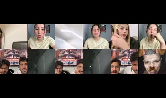___gr_09._ TikTok Live — Aug 28, 2026, 7:21 AM