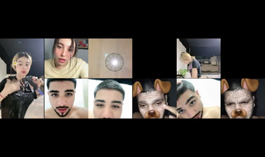 ___gr_09._ TikTok Live — Aug 28, 2026, 7:50 AM