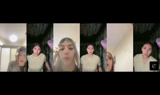 ___gr_09._ TikTok Live — Aug 28, 2026, 8:41 AM