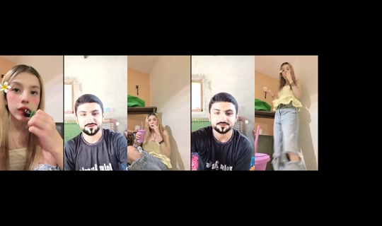 ___gr_09._ TikTok Live — Aug 29, 2026, 4:24 AM