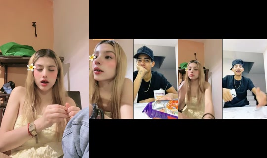 ___gr_09._ TikTok Live — Aug 29, 2026, 6:08 AM