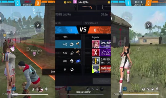 ___gr_09._ TikTok Live — Aug 29, 2026, 2:34 PM