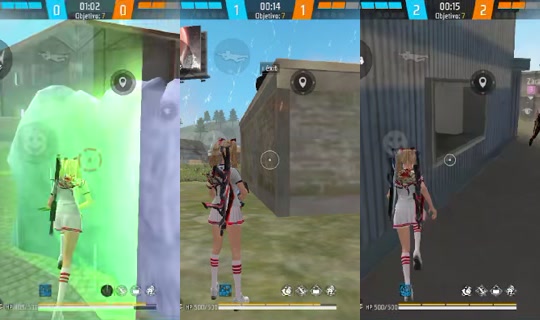 ___gr_09._ TikTok Live — Aug 29, 2026, 3:18 PM