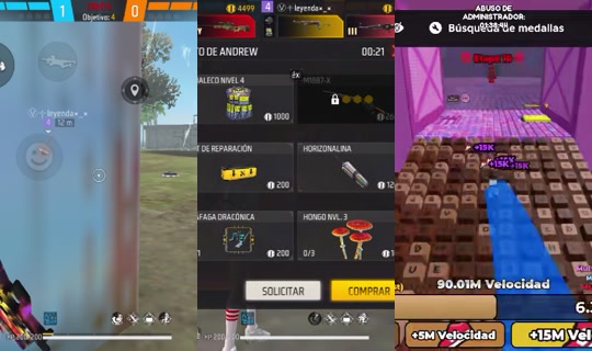 ___gr_09._ TikTok Live — Aug 29, 2026, 4:02 PM