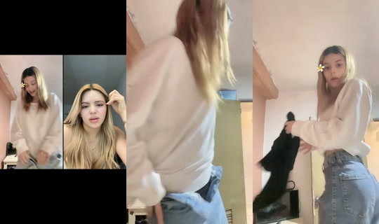 ___gr_09._ TikTok Live — Aug 30, 2026, 12:39 AM