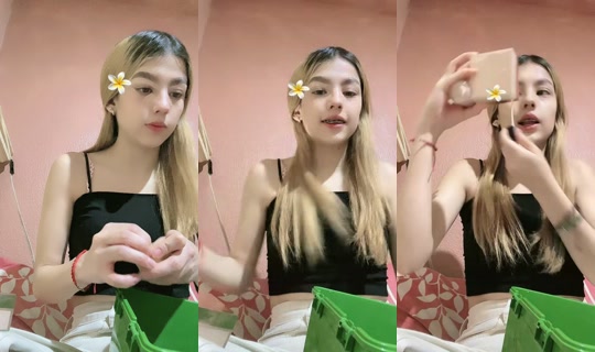 ___gr_09._ TikTok Live — Aug 30, 2026, 1:39 AM