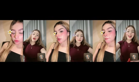 ___gr_09._ TikTok Live — Aug 30, 2026, 2:09 AM