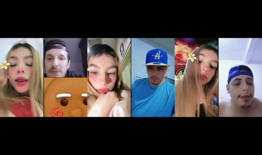 ___gr_09._ TikTok Live — Aug 30, 2026, 3:28 AM