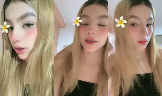 ___gr_09._ TikTok Live — Aug 30, 2026, 4:19 AM