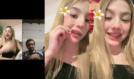 ___gr_09._ TikTok Live — Aug 30, 2026, 5:33 AM