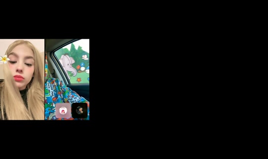 ___gr_09._ TikTok Live — Sep 7, 2026, 8:53 AM