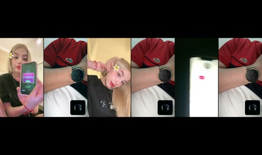 ___gr_09._ TikTok Live — Sep 7, 2026, 9:54 AM