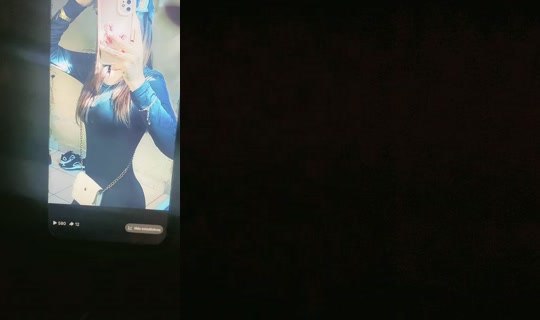 ___gr_09._ TikTok Live — Sep 7, 2026, 10:44 AM